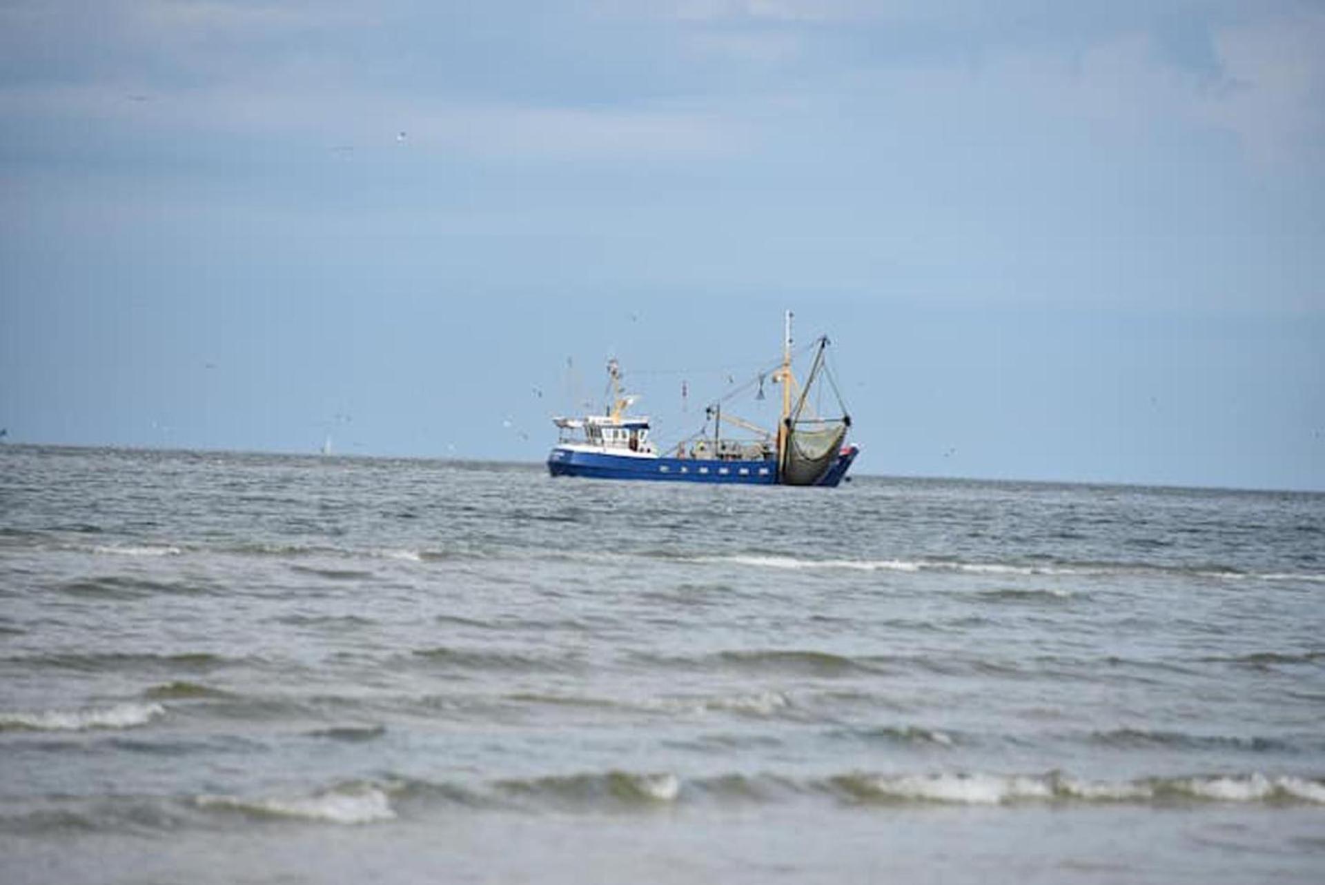 Chalet Zeester J38 Ameland Buren (Friesland) Exterior foto