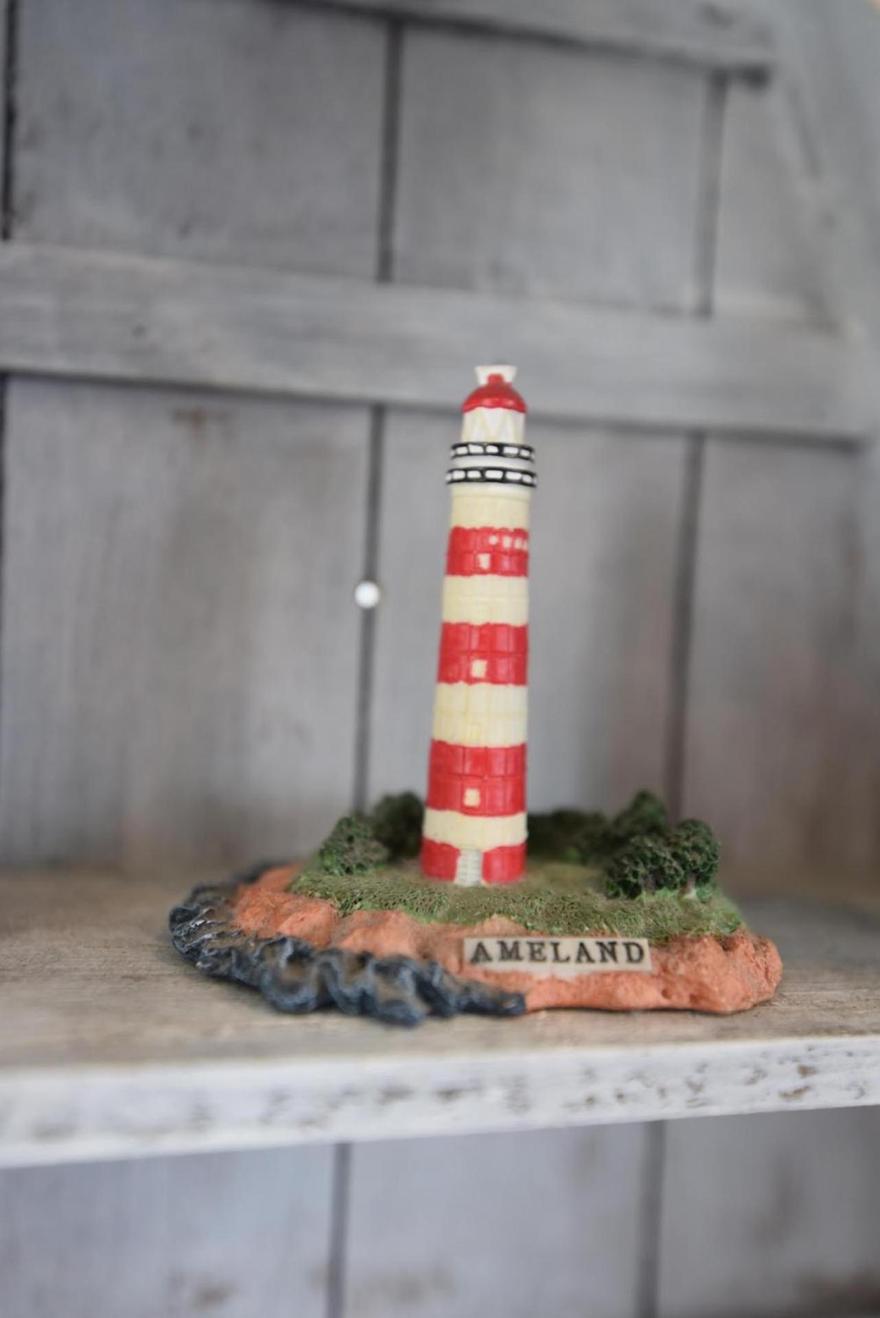 Chalet Zeester J38 Ameland Buren (Friesland) Exterior foto
